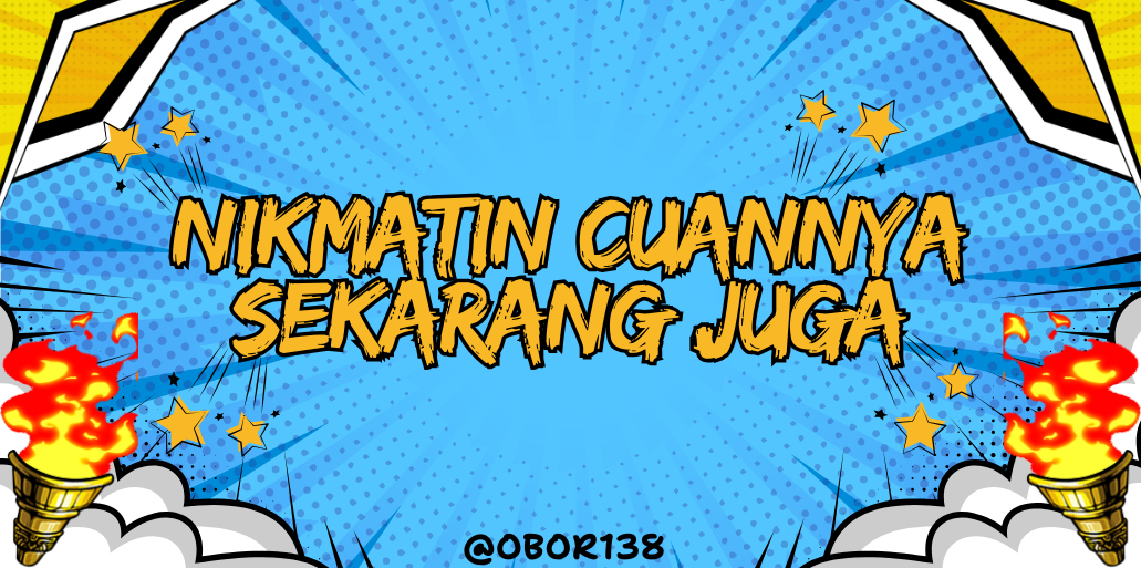 Obor138